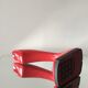 Telia Kobra Vintage Telephone