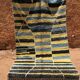 Boujaad Berber rug 247 x 150 cm