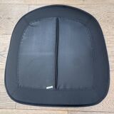 Elephant armchair by Kristalia - Design Studio Neuland - Perfect condition