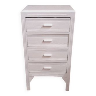 Chiffonnier ancien