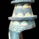 Great African mask YAKA