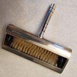 Table crumbs pick-up