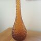 Amber Empoli carafe