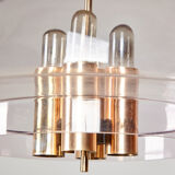 Limburg chandelier