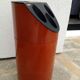 Vintage Umbrella Holder Manade