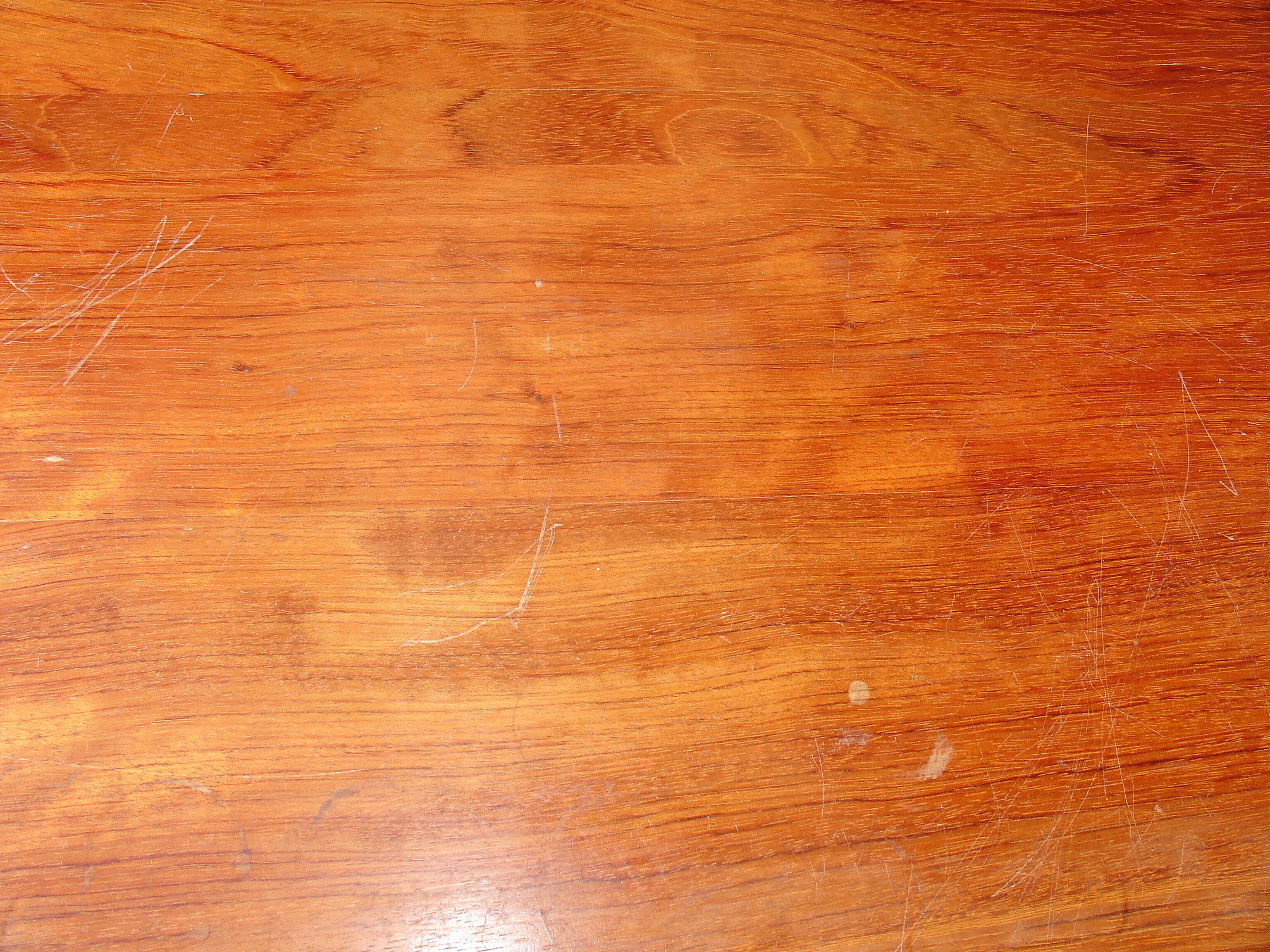 Meuble bas en angle en Pao Rosa Massif 8 Tiroirs Alcantara Bleu