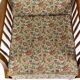 Morris Armchair, Arts & Crafts, United Kingdom, Circa 1900