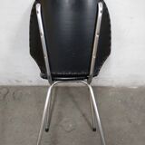 4 dining table chairs