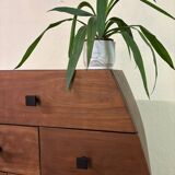 Original storage furniture