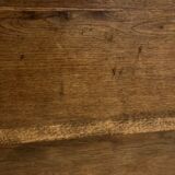 Table de ferme