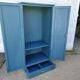 Armoire penderie