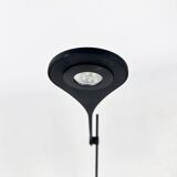 Philips Mindset Led Desk Lamp