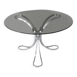 table de salon Space