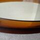 Miroir rond Syla