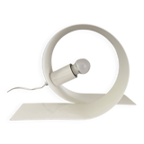 Design Looping Light Lamp Vintage