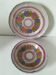 Duo Assiette Creuse & Assiette Plate – Modèle "Ninon" – MBFA Pornic