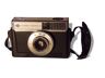 Camera AGFA ISOMAT RAPID C 1965