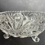 Set of 5 cups