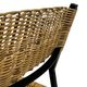 Vintage set of 4 chairs - Se05 Martin Visser - Spectrum - 60's Design