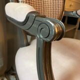 Fauteuil