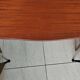 Table basse vintage table d'appoint