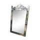Mirror of Venice