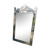 Mirror of Venice