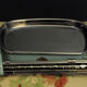 German kitchen scale STUBE