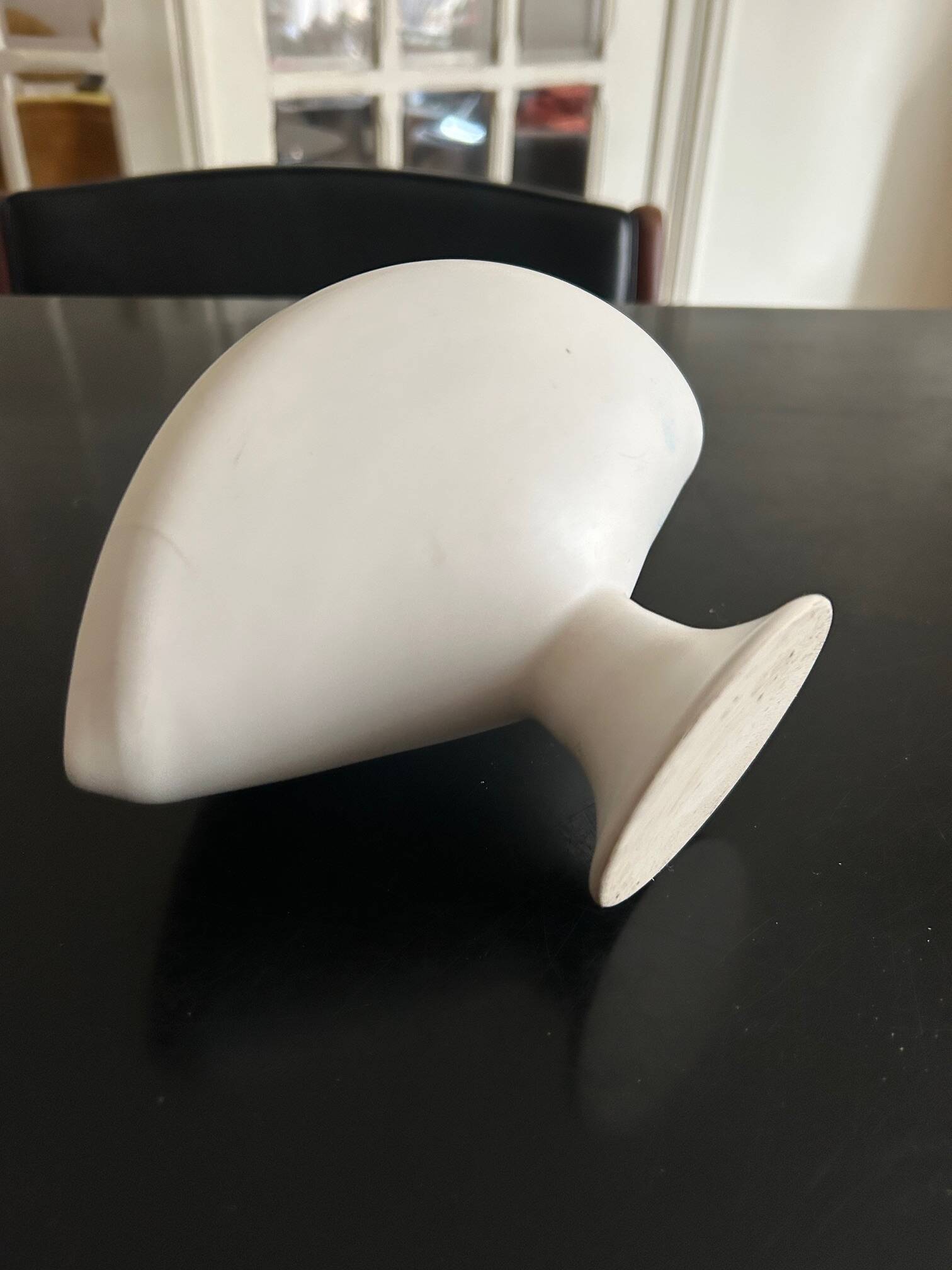 Kéramos Sèvres pocket bowl