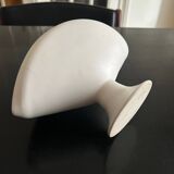 Kéramos Sèvres pocket bowl