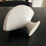 coupe vide poche Kéramos Sévres
