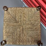Tabouret