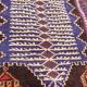 Oriental rugs