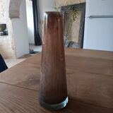 Soliflore / vase Henry Dean