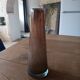 Soliflore / vase Henry Dean