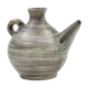 Ceramic jug Jean de Lespinasse vintage