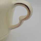60's teapot