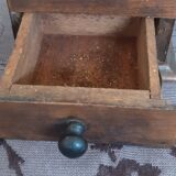 Coffee grinder