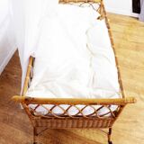 Vintage pram