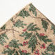 2x9 Vintage Floral Runner Rug, 77x271Cm