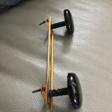Coat holder
