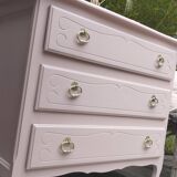 Commode Alba