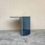 Table d’appoint, table de chevet