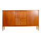 Enfilade haute H.W Klein pour Bramin