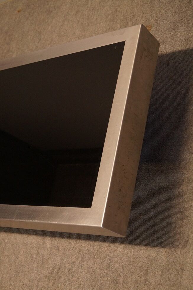 Table basse 1970