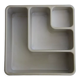 Prisunic plastic shelf 70s