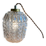 Portable lamp