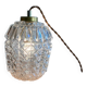Portable lamp