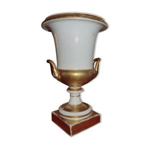 vase medicis