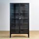 Medical cabinet, 1930s